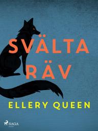 Icon image Svälta räv