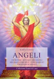 Icon image Angeli