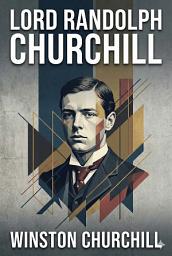 Icon image Lord Randolph Churchill