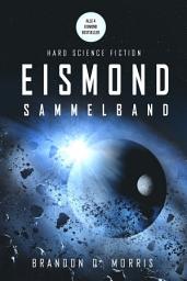 Icon image Eismond – der Sammelband