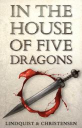 Icon image In the House of Five Dragons