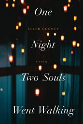 Icon image One Night Two Souls Went Walking