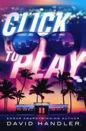Icon image Click to Play