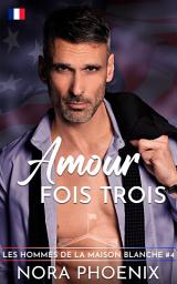 Icon image Amour Fois Trois