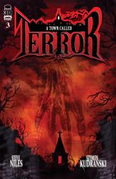 Icon image A Town Called Terror