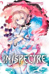 Icon image In/Spectre