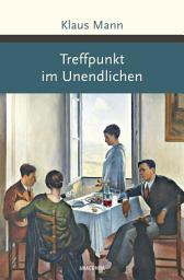 Icon image Treffpunkt im Unendlichen