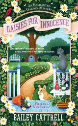Icon image Daisies For Innocence