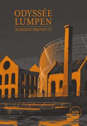 Icon image Odyssée lumpen