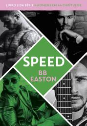 Icon image Speed