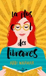 Icon image La plus cool des libraires