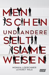 Icon image Menschen und andere seltsame Wesen
