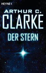 Icon image Der Stern: Erzählung