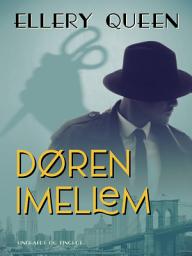 Icon image Døren imellem