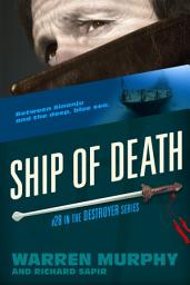 Icon image Ship of Death