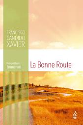 Icon image La bonne route