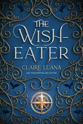 Icon image The Wish-Eater