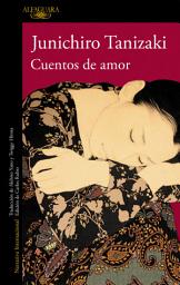 Icon image Cuentos de amor