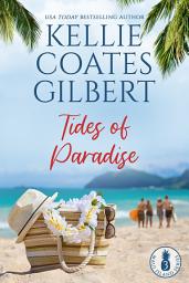 Icon image Tides of Paradise