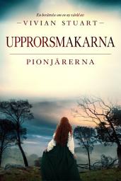 Icon image Upprorsmakarna