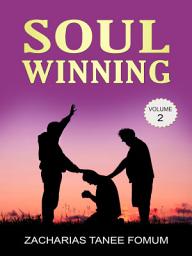 Icon image Soul-Winning (Volume Two)