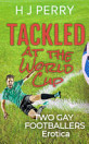 Thumbnail image