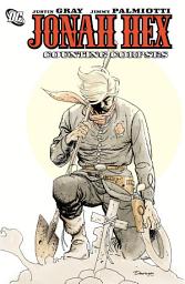 Icon image Jonah Hex (2006-2011)