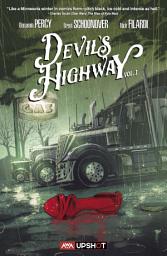 Icon image Devil's Highway