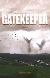 Icon image Gatekeeper