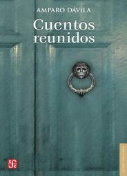 Icon image Cuentos reunidos