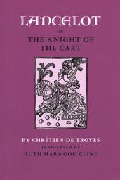 Icon image Lancelot, Or, The Knight of the Cart