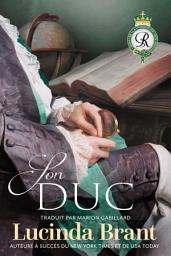 Icon image Son Duc: suite de Sa Duchesse