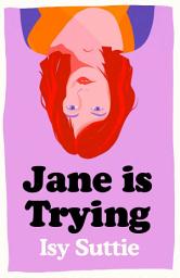 Icon image Jane is Trying