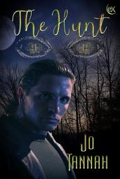 Icon image The Hunt