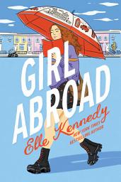 Icon image Girl Abroad