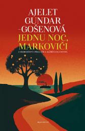 Icon image Jednu noc, Markoviči