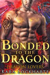Icon image Bonded to the Dragon