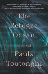 Icon image The Refugee Ocean