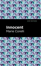 Icon image Innocent