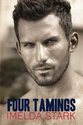 Icon image Four Tamings