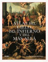 Icon image Atlas del cielo, del infierno y del más allá