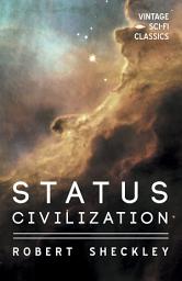 Icon image The Status Civilization