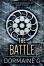 Thumbnail image