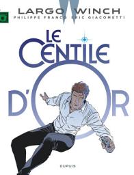 Icon image Largo Winch