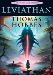 Icon image Leviathan