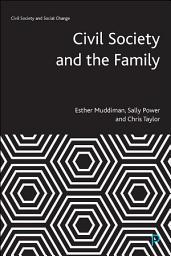 Icon image Civil Society and the Family