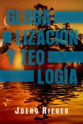 Icon image Globalización y Teología