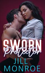 Icon image Sworn Protector