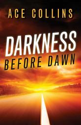 Icon image Darkness Before Dawn