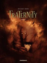 Icon image Fraternity